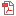 Adobe Portable Document Format