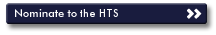 link for High Throughput Screening Initiative