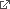 External Link