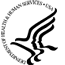 U.S. Department of Health and Human Services U.S. Department of Health and Human Services