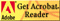 Get Reader