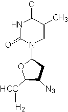 Structure Structure