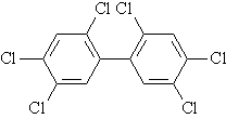 Structure Structure