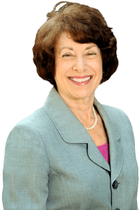 Linda Birnbaum, Ph.D.