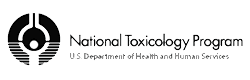 National Toxicology Program - NTP
