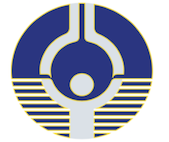 NTP logo