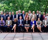 Members of the Scientific Advisory Committee on Alternative Toxicological Methods