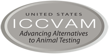 Interagency Coordinating Committee on the Validation of Alternative Methods (ICCVAM): advancing alternatives to animal testing