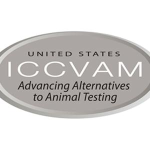 United States ICCVAM Advancing Alternatives to Animal Testing
