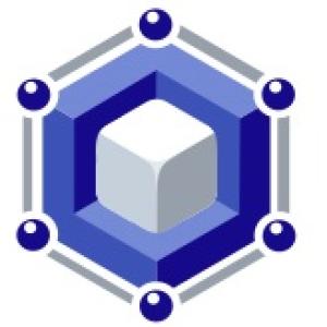 Integrated Chemical Environment (ICE) logo