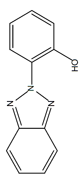 Chemical Structure: tox108-image001