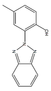 Chemical Structure: tox108-image002