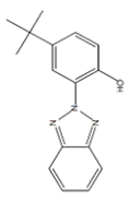 Chemical Structure: tox108-image003