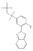 Chemical Structure: tox108-image004