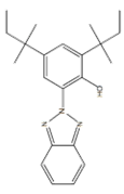 Chemical Structure: tox108-image005