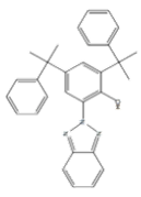 Chemical Structure: tox108-image006