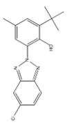 Chemical Structure: tox108-image008