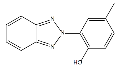 Chemical Structure: tox108-image012