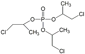 Chemical Structure: tr602-Image001