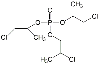 Chemical Structure: tr602-Image002