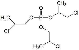 Chemical Structure: tr602-Image003
