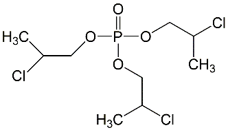Chemical Structure: tr602-Image004